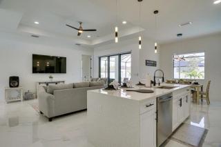 290 Perfect for families - Blue Springs - 9
