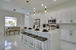 290 Perfect for families - Blue Springs - 6
