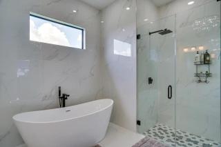 290 Perfect for families - Blue Springs - 5