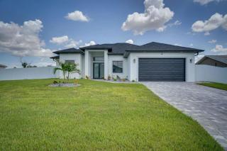 290 Perfect for families - Blue Springs - 4