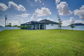 290 Perfect for families - 3