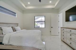 290 Perfect for families - Blue Springs - 1