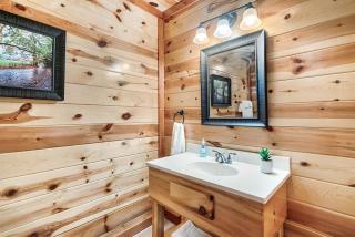 Smoky Mountain Splash - Sevierville - 6