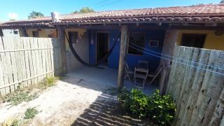 Casa Céu Bajau - Caraíva - Caraíva - 0