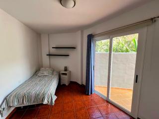 Apartamento El Platanal - Tazacorte - 2