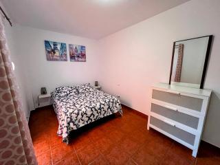 Apartamento El Platanal - Tazacorte - 4