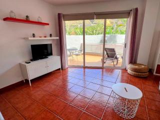 Apartamento El Platanal - Tazacorte - 6