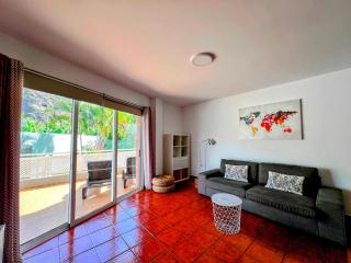 Apartamento El Platanal - Tazacorte - 8