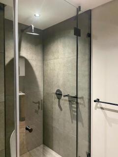 On Park Century City Cozy Apartment - Cidade Do Cabo - 3