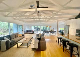 The Sandy Retreat - Sandy Point - 0