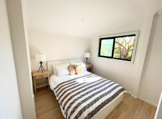 The Sandy Retreat - Sandy Point - 6