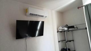 Condominium in Playa del Carmen - Playa del Carmen - 8
