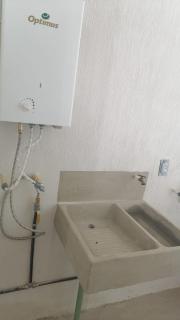 Condominium in Playa del Carmen - Playa del Carmen - 7