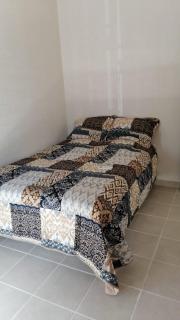 Condominium in Playa del Carmen - Playa del Carmen - 5