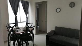 Condominium in Playa del Carmen - Playa del Carmen - 4