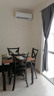 Condominium in Playa del Carmen - Playa del Carmen - 2