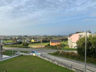 Apartamento de Begoña - Barreiros - 6