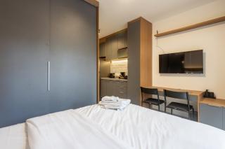360 DNA Paulistano - São Paulo - 7