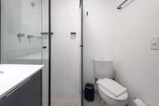 360 DNA Paulistano - São Paulo - 4
