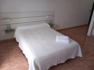 Apartamentos Noda - Playa de Santiago - 9