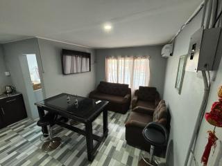 Apartamento en el Centro de Quepos - Quepos - 0