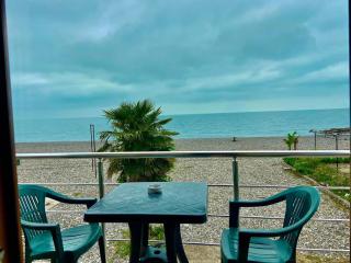 Квариати - Batumi - 9
