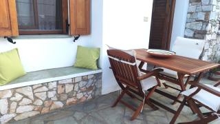 Maria's Apartment Sifnos - 6