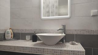 Maria's Apartment Sifnos - 2