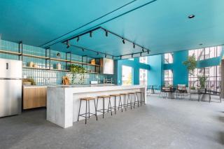 360 DNA Paulistano - 7