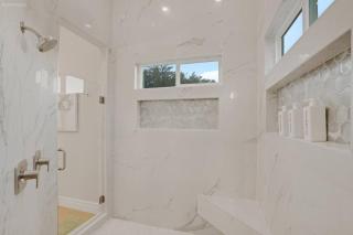 298 5 Bedrooms Fenced yard New Construction - 5