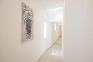 Ruggero 156 Apartments - Cefalù - 6