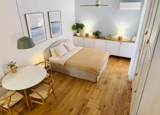 SEAESTA Cosy Sea Apartment - Koper - 2