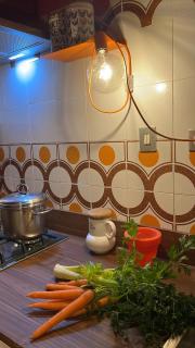 Casa Mariuccia - Anzio - 8