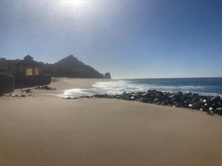Grand Solmar Lands End - Cabo San Lucas - 6