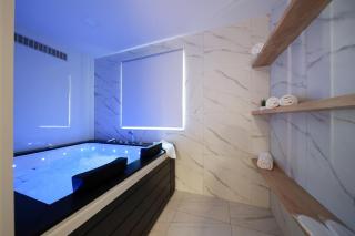 SPA Apartment Mediterano - Rijeka - 1