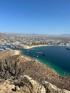 Grand Solmar Lands End - Cabo San Lucas - 1