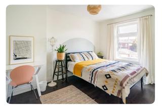 Garden Oasis - 5