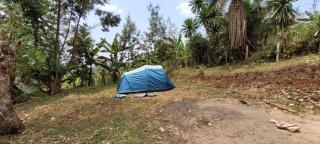 Kamengo Cottages - Fort Portal - 8