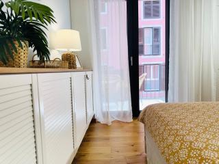 SEAESTA Cosy Sea Apartment - Koper - 1
