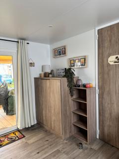 Location Mobil-Home "Le Piriac'Home V2" - 1