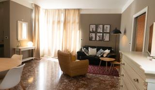 Casarosa - Porretta Terme - 0