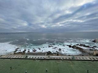 Departamento en Reñaca 5to sector - Viña del mar - 8