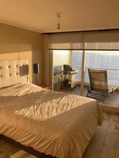 Departamento en Reñaca 5to sector - Viña del mar - Viña del Mar - 7