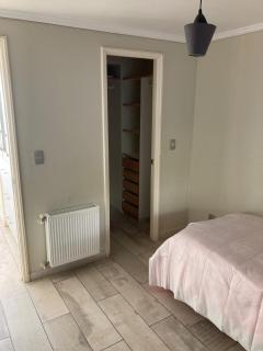 Departamento en Reñaca 5to sector - Viña del mar - Viña del Mar - 6