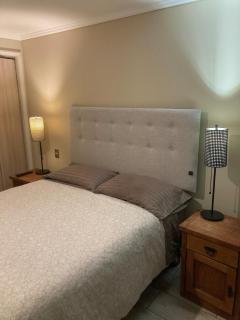 Departamento en Reñaca 5to sector - Viña del mar - Viña del Mar - 5