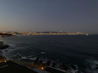 Departamento en Reñaca 5to sector - Viña del mar - Viña del Mar - 4