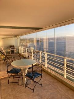 Departamento en Reñaca 5to sector - Viña del mar - Viña del Mar - 2