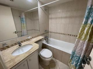 Departamento en Reñaca 5to sector - Viña del mar - Viña del Mar - 1