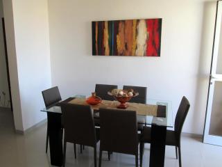new apartment, furnished, all comforts - Dakar - 8