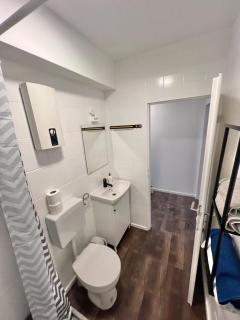Your Home Away #Worker Accommodation - Erkrath - 6
